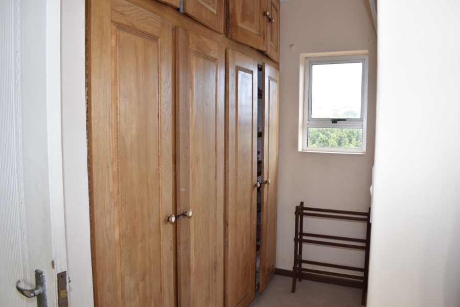 2 Bedroom Property for Sale in Struisbaai Western Cape